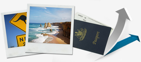 Migration Outcomes Australia - Your Australian Migration Specialist
